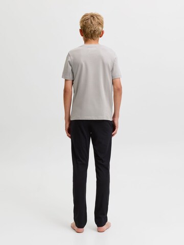 Set di Jack & Jones Junior in grigio