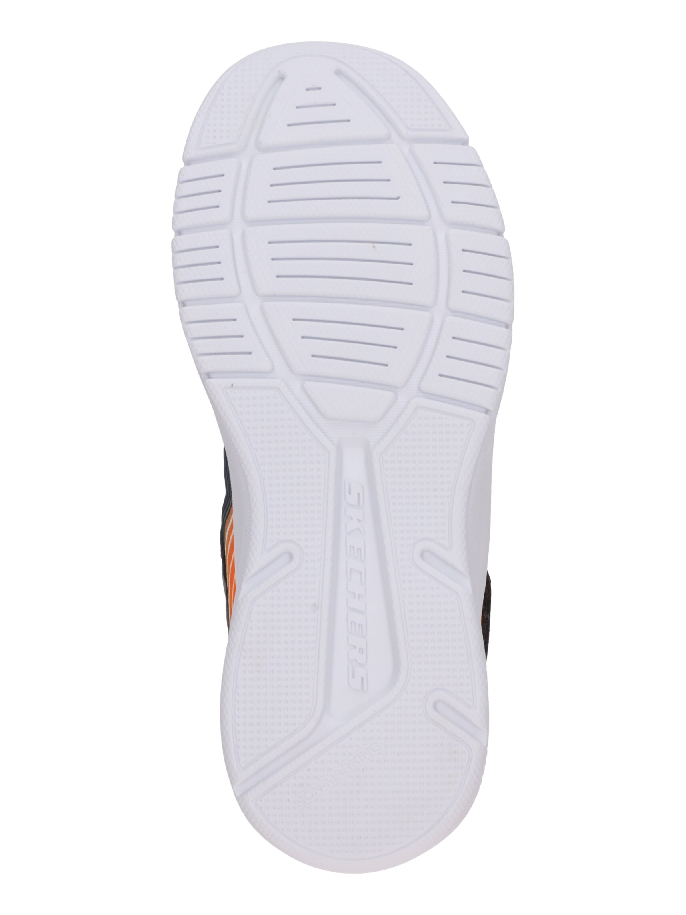 SKECHERS Trainers 'MICROSPEC ADVANCE' in Blue