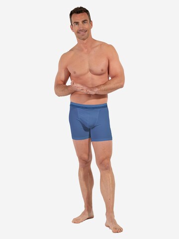 HOM Boxer shorts 'H01' in Blue