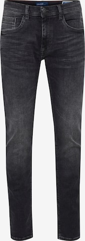 BLEND - Vaquero 'BHTwister' en gris: frente