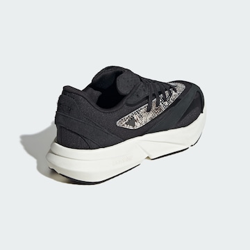 ADIDAS SPORTSWEAR Trampki niskie 'Lightblaze' w kolorze czarny