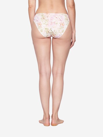 Slip ' Sensation ' JOOP! en beige