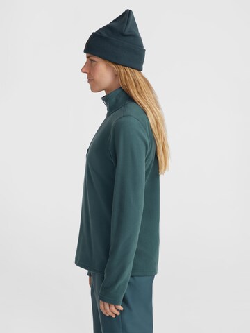 O'NEILL Sports sweatshirt 'Jack's' in Blue