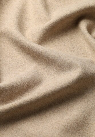 Veste mi-saison 'Ulrik' Dstrezzed en beige