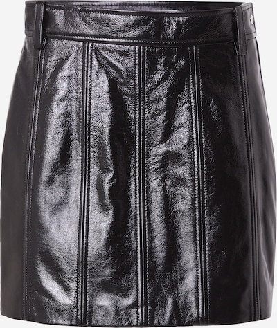 IRO Hame värissä musta, Tuotenäkymä