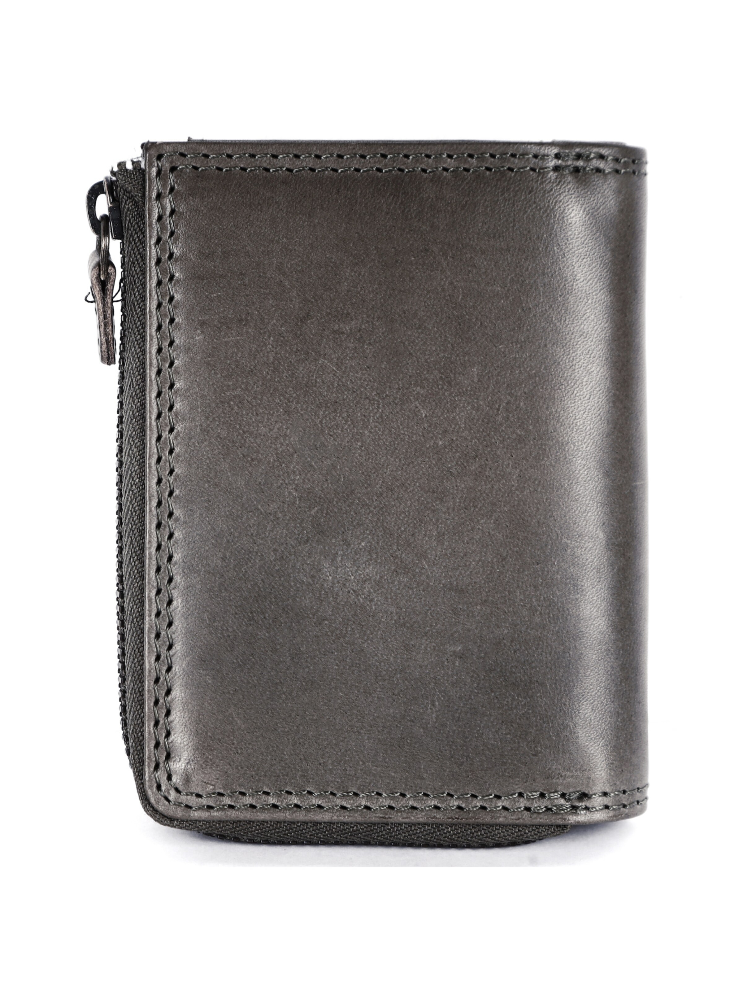 Benthill Portemonnaie‌‌‌‌‌‌‌‌‌‌ in Grau