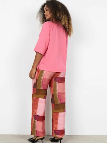 Soyaconcept Svetr ' SC ' – pink