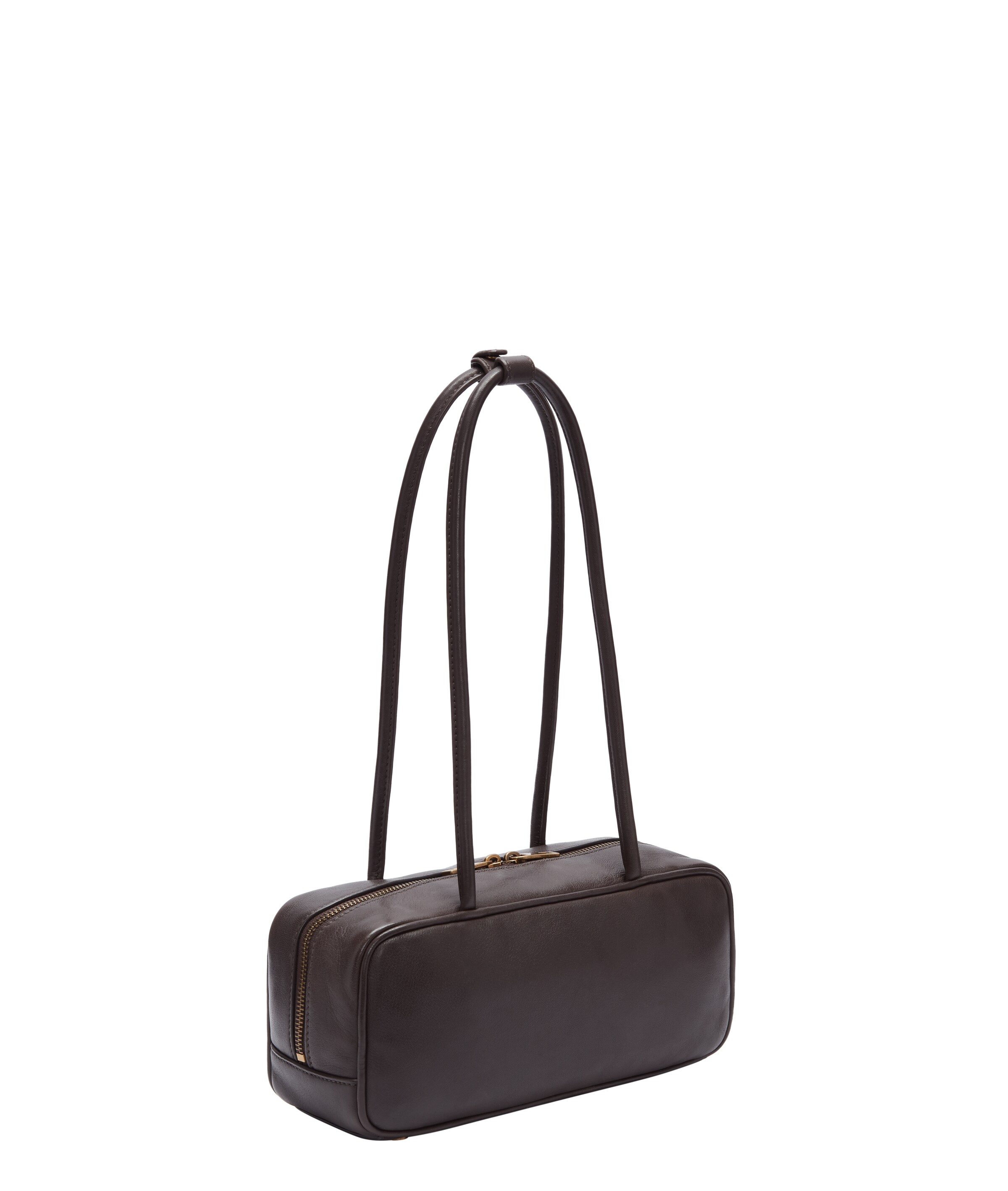 Sac bandoulière 'Jil' Liebeskind Berlin en violet