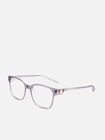 CONVERSE - Gafas de sol 'Converse CV5114 N Crystal berry/peach laminate 51/17/135 WOMAN Eyewear Frame' en gris