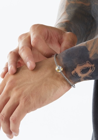 Thomas Sabo Armband in Silber