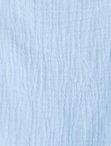 Koton Top in Blue