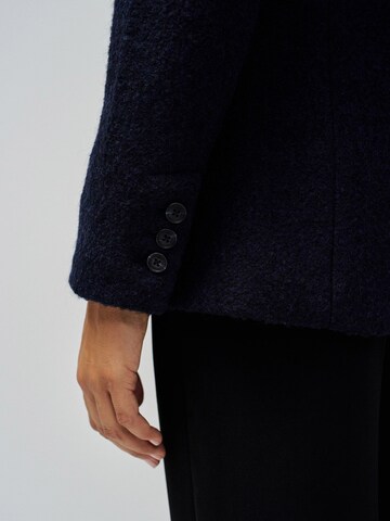 Salsa Jeans Blazer in Blau