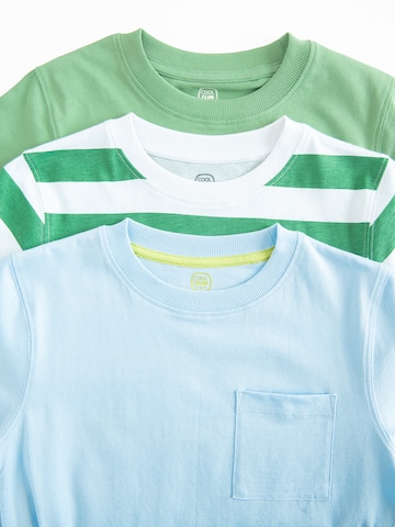 Cool Club - Camiseta en Mezcla de colores