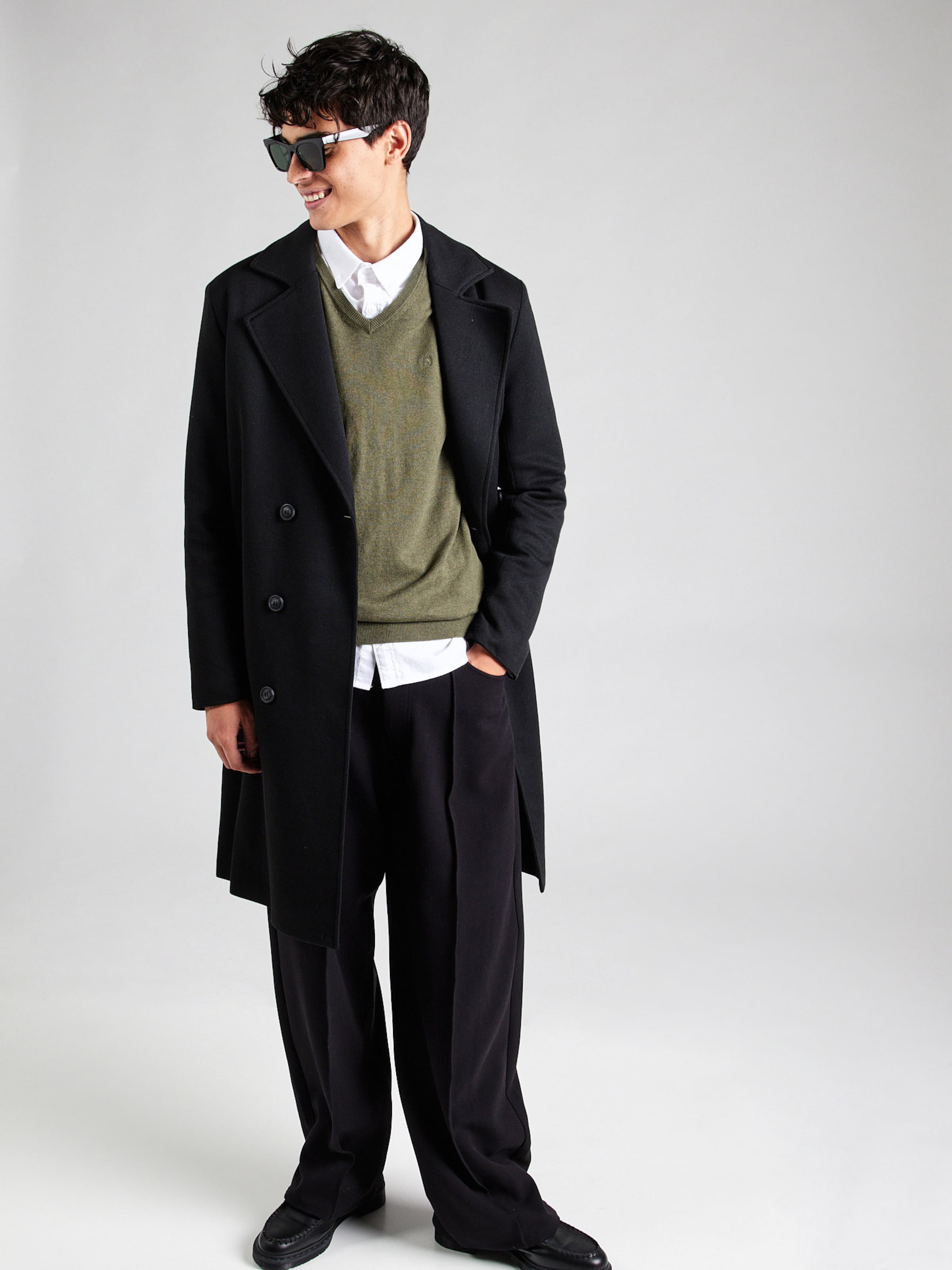 bugatti abbigliamento online su ABOUT YOU