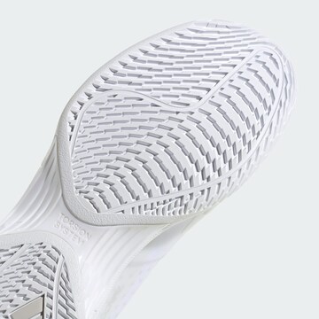 Scarpa sportiva 'Avacourt 2' di ADIDAS PERFORMANCE in bianco