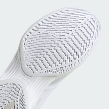 Scarpa sportiva 'Avacourt 2' di ADIDAS PERFORMANCE in bianco