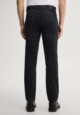 Regular Jean JOOP! Jeans en noir