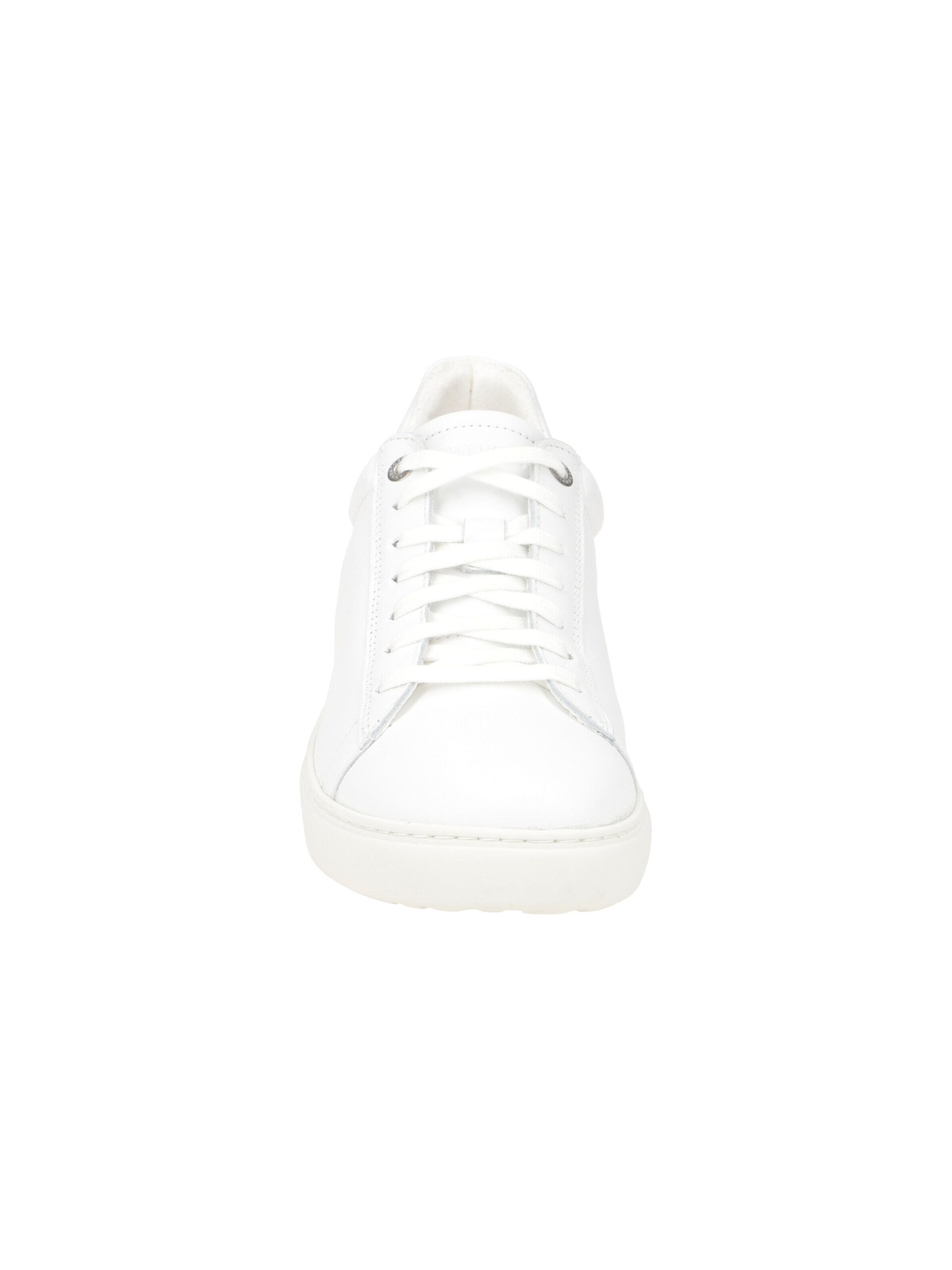 BIRKENSTOCK Sneaker low 'BEND'‌‌‌‌‌‌‌‌‌‌ in Weiß