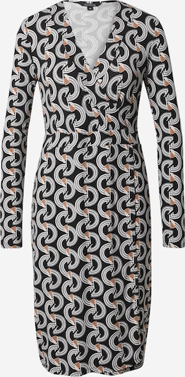 COMMA Dress in Black, Item view