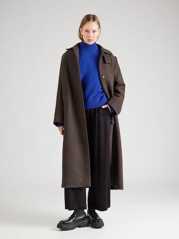 & Other Stories Свитер в Синий