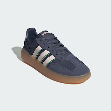 ADIDAS SPORTSWEAR - Zapatillas deportivas bajas 'Barreda Decode' en azul