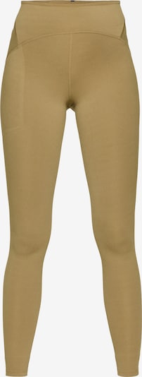 THE NORTH FACE Hlače za vanjske uvjete 'JAIDA' u smeđa, Pregled proizvoda