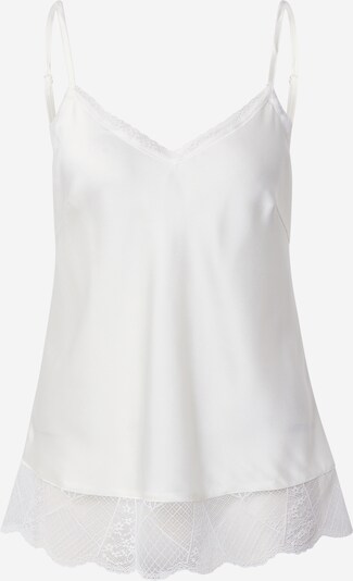 Molly BRACKEN Top in weiß, Produktansicht