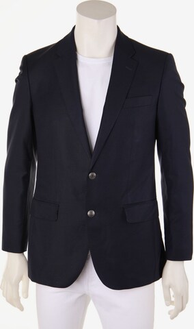 Tommy Hilfiger Tailored Blazer in S in Blau: front
