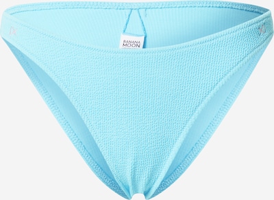 Banana Moon Bikini donji dio u tirkiz, Pregled proizvoda