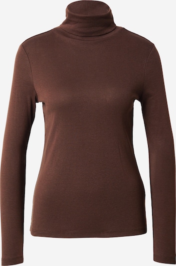 s.Oliver Paita värissä tummanruskea, Tuotenäkymä