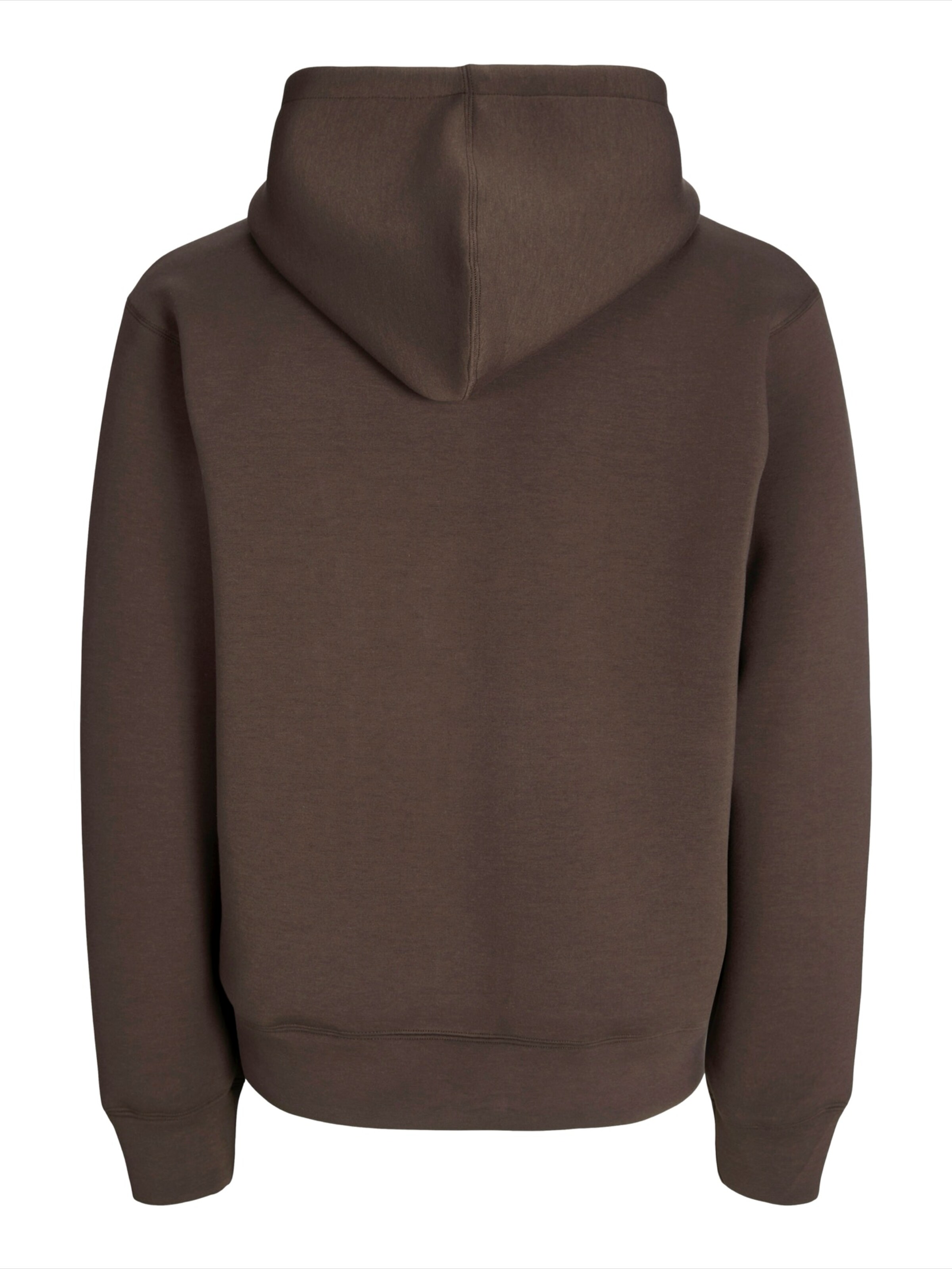 ruda JACK & JONES Džemperis