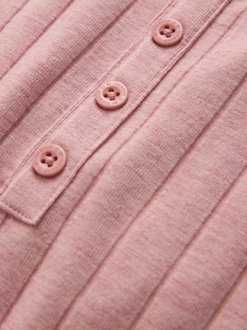 Camicia da notte di B by Ted Baker in rosa