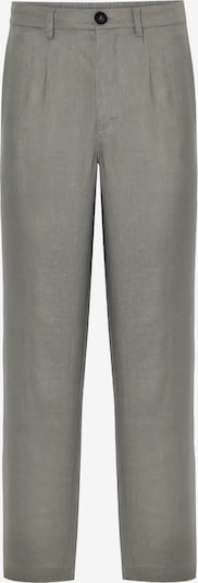 Kelnės iš TATUUM, spalva – pilka, Prekių apžvalga