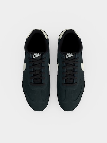 Nike Sportswear - Sapatilhas baixas 'SPRINT SISTER' em preto