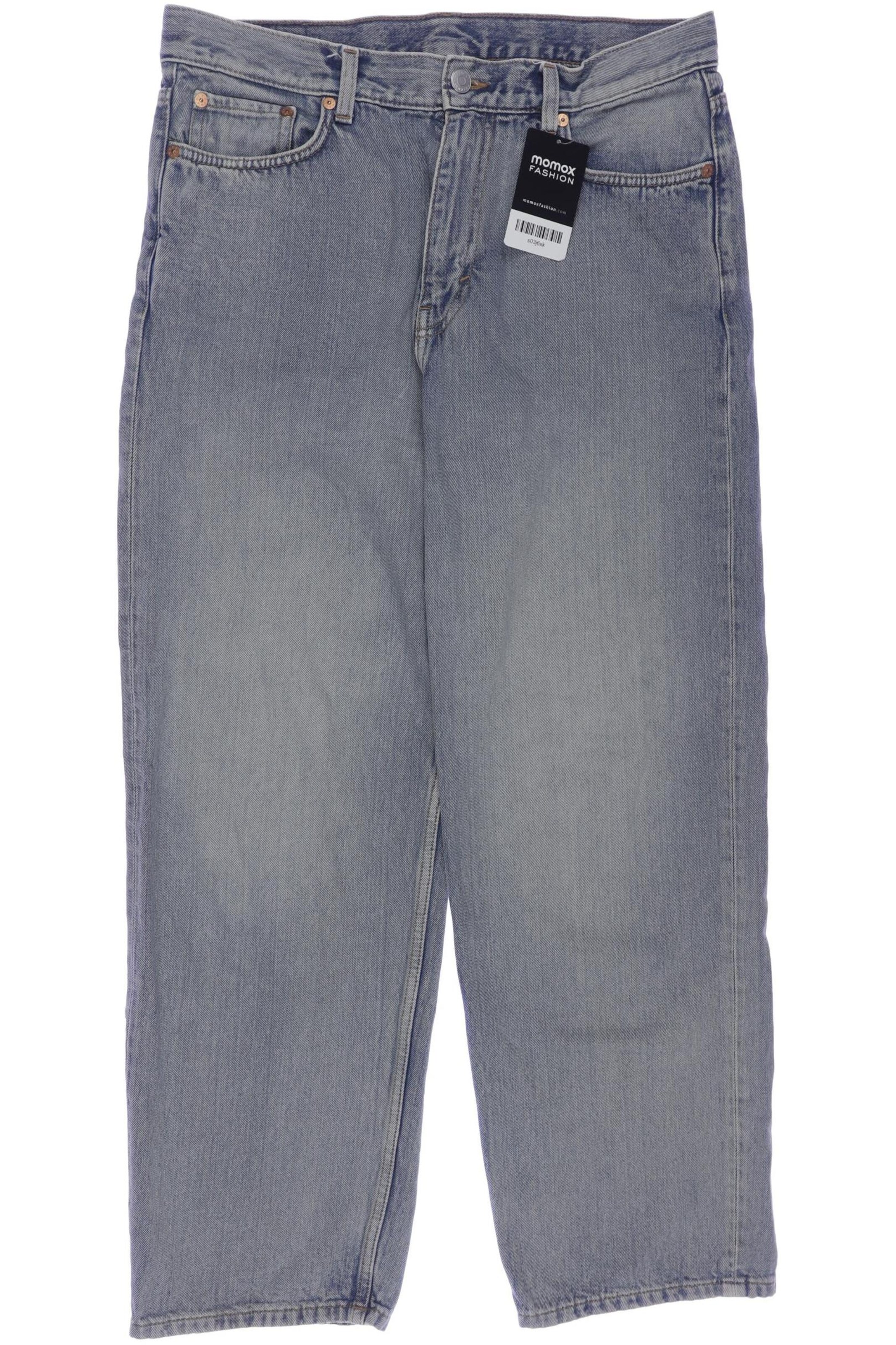 AnTuesday 27 Jeans