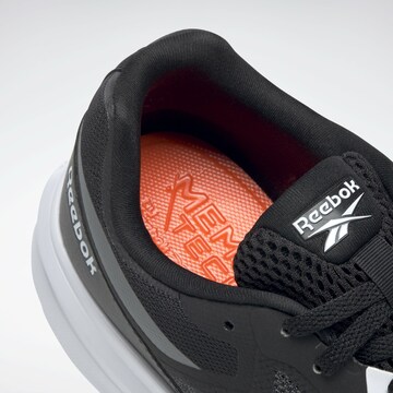 Scarpa da corsa 'Runner 4.0' di Reebok in nero