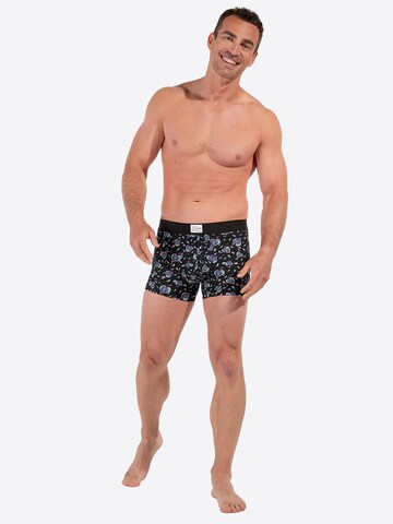 Boxers ' Love Me ' HOM en mélange de couleurs