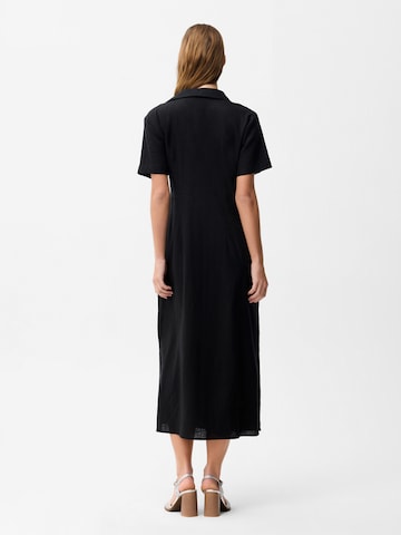 adl Dress in Black