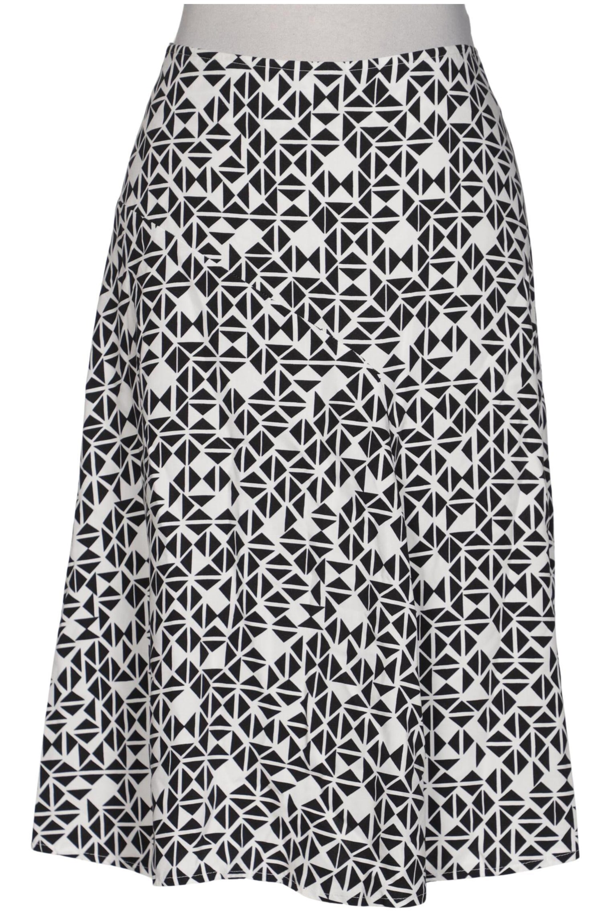 FOX’S Skirt in M in Mixed colors: front