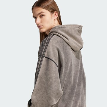 Sweat-shirt 'Premium Essentials' ADIDAS ORIGINALS en noir