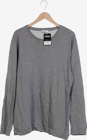 Closed Sweater XL in Grau: predná strana