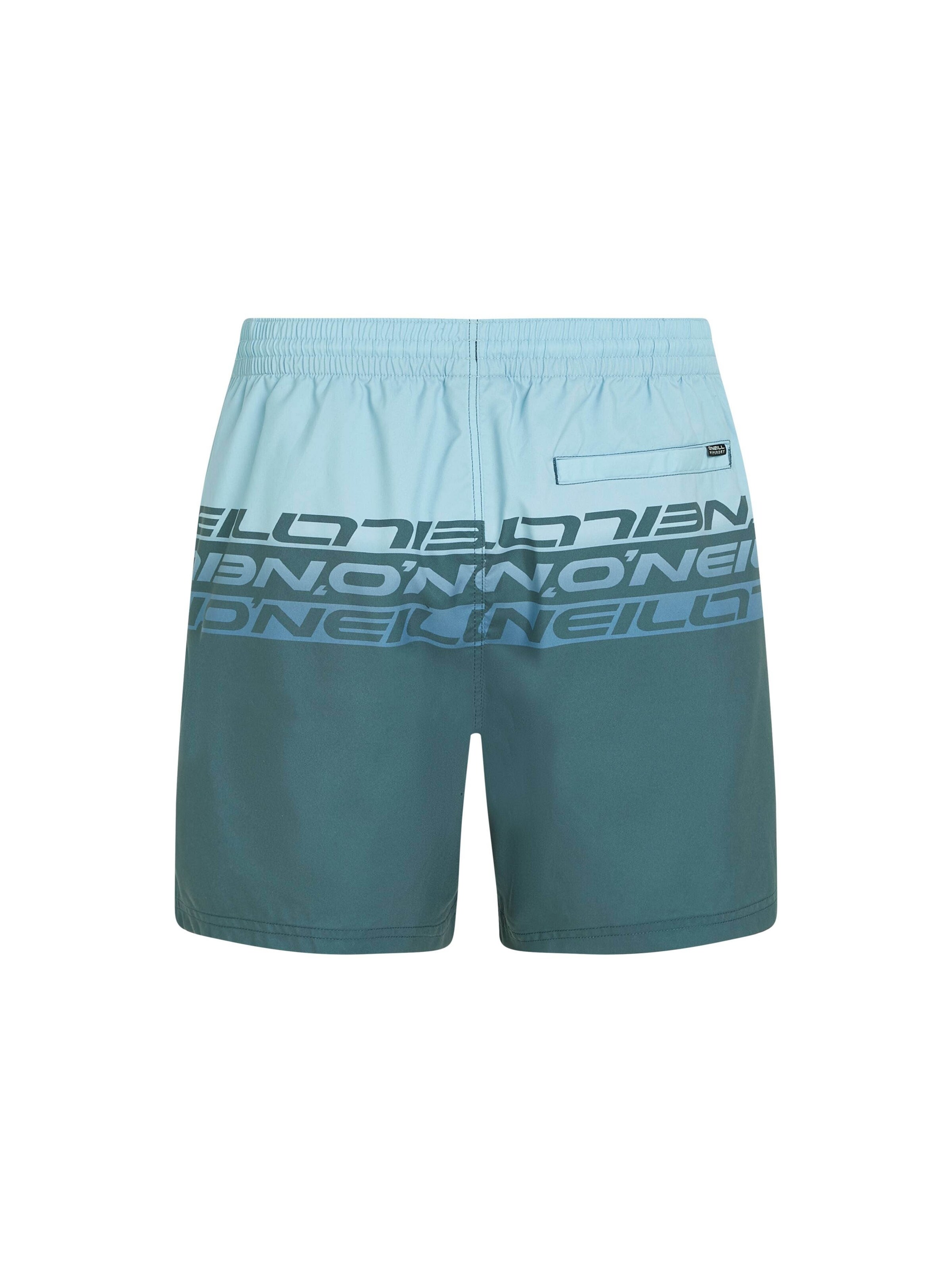 O'NEILL Board Shorts 'Cali' in Blue