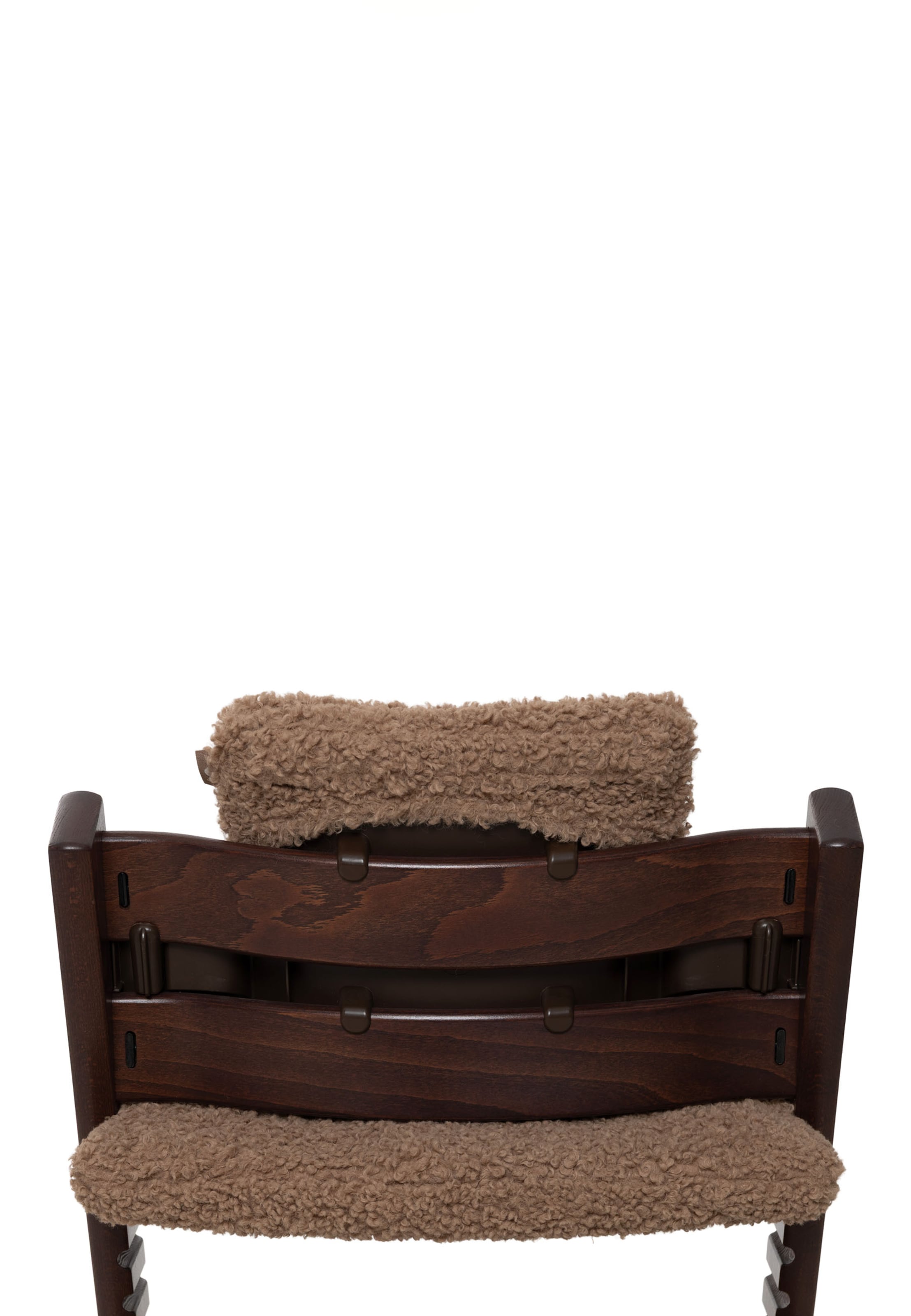 Jollein Seating furniture in Brown