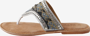 NextJapanke 'Forever Comfort®' - crna boja: prednji dio