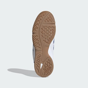 ADIDAS ORIGINALS Sneakers laag 'Predator Sala' in Wit