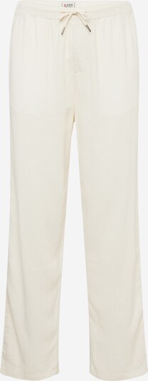 Denim Project Pantalon en beige clair, Vue avec produit