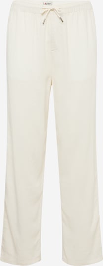 Pantaloni Denim Project di colore beige chiaro, Visualizzazione prodotti