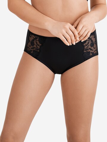 FELINA Slip 'Moments' in Black