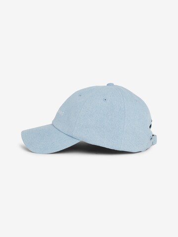 Tommy Jeans Cap in Blue