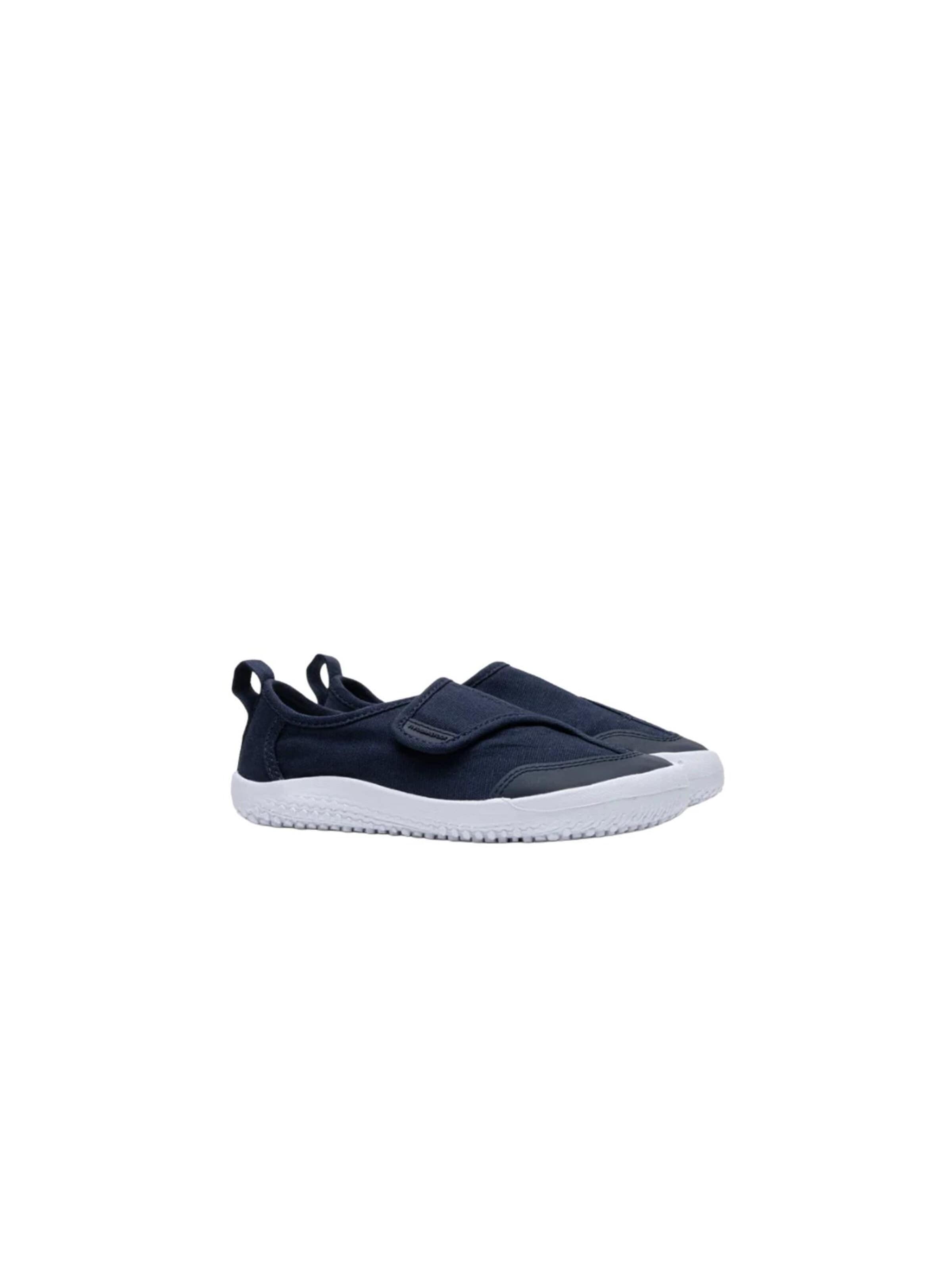 Vivo BarefootTenisice 'GAIA' - plava boja
